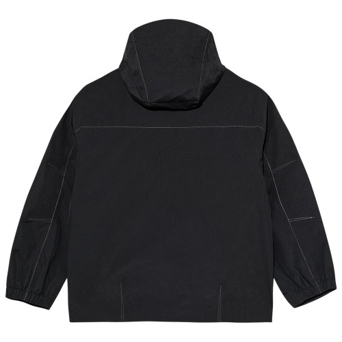 Polar Skate Co. Ανδρικό μπουφάν Cargo Shell Jacket